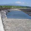 예래동사무소 이미지