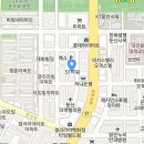 ST타워 이미지