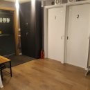 편한몸 테라피 - 해운대구 | 강남마사지 추천✨ 피로가 싹~ 풀리는 강남편한몸테라피마사지 후기