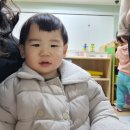 이레몬테소리어린이집