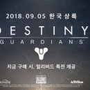 라이존 PC방 이미지