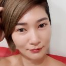 고강왕족발 이미지