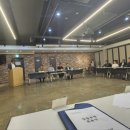 건축사사무소예일 이미지