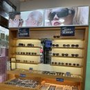 대림그랑프리안경 이미지