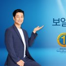 성화상사 이미지