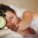 헬린 목동점 이미지