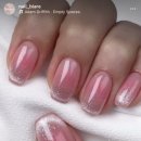 네일비아르 이미지