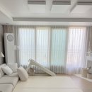 아기매트 추천! 청소도 관리도 쉬운 &#34;꿈비&#34; 리코코 양면이중코팅 더블 원피스매트