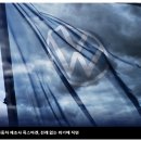 폭스바겐 노동자들, 독일 전역 공장에서 파업 이미지