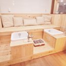 반송제일산후조리원 이미지