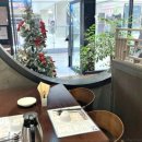 아서원 1920 이미지