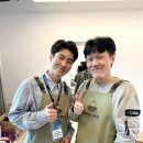 토브공작소 월드베스트커피 로스팅 대회 심사위원 세미나 참석 후기