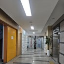 평리중학교 | 대구 평리스포츠센터 산들수영장 성인 수영 강습_ 토요일 자유수영 후기