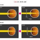 원시로2 이미지