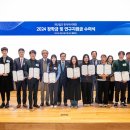 의료법인 제석의료재단 이미지
