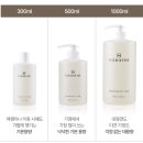 더펫프리미엄 | 보다더 프리미엄 펫 샴푸 강아지샴푸 고양이샴푸 추천 저자극 고보습