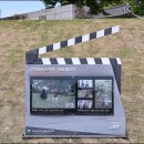 동헌농장 이미지