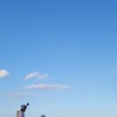 국토종주자전거길1-27 이미지