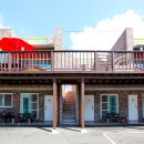 레인보우펜션 이미지