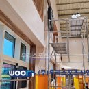 덕이초등학교 이미지