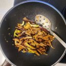 선물같은 하루 이미지