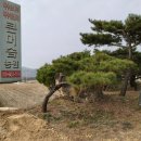 진소농장 이미지