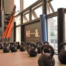 High End PT 이미지