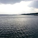 주산초등학교 | 十三湊