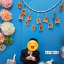 능수어린이집 이미지