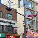씨씨헤어숍 이미지