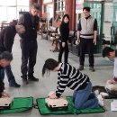 용인시립정구장 이미지