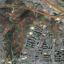 개화역 화장실 이미지