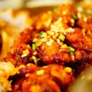 가장맛있는족발전주