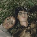 윤서울성수 이미지