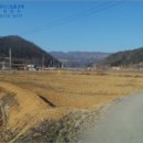 홍천1교 이미지