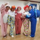구로5동주민센터 이미지