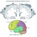 서14-404 이미지
