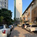 오산 원동 네일샵 추천 소지작업실 펄 그라데이션 후기