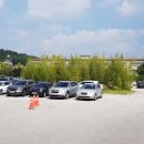 담양관광정보센터 이미지