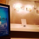 유썸 | 유썸 unique seriese xhibition 팝업전시회 참가(닉네임 철사)