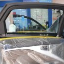 오토샵자동차용품 | 자동차 창원썬팅 잘하는 곳 MD오토샵 시공 후기