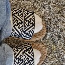 홍스포차(영일대점) | 파티룸 '발리'에서 생긴 일(feat. 국산 보사노바) | 포항 파티룸 렌탈 스튜디오 '발리' 후기