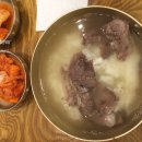 얌얌짭짭 이미지