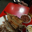 진짜노가리호프 이미지