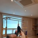 타이거휘트니스