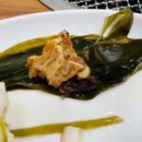 청도한우갈비 이미지