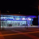 애니카랜드 풍암점 이미지