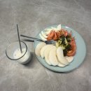 11620-11-103-7 | 2년간 상승하던 ldl 드디어 정상범위로. ldl수치 162에서 103으로 떨어진 식단과 운동 루틴(6개월).