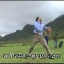 런던PC방 이미지
