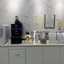 평촌고운세상피부과의원 이미지